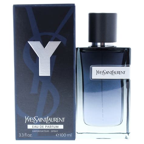 y yves saint laurent parfum|ysl y price.